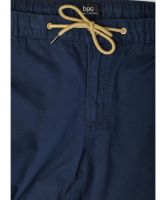 Снимка на Мъжки панталон