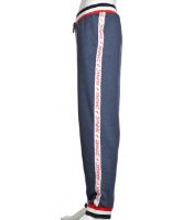 Снимка на Мъжко долнище