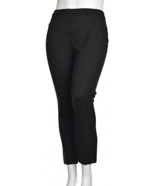 Снимка на Дамски панталон