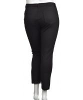 Снимка на Дамски панталон