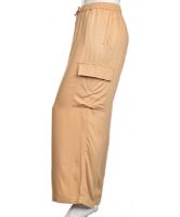 Снимка на Дамски панталон