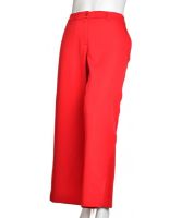 Снимка на Дамски панталон