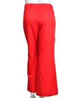 Снимка на Дамски панталон