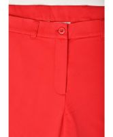 Снимка на Дамски панталон