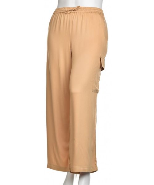 Снимка на Дамски панталон