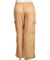 Снимка на Дамски панталон