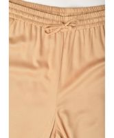 Снимка на Дамски панталон