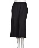 Снимка на Дамски панталон