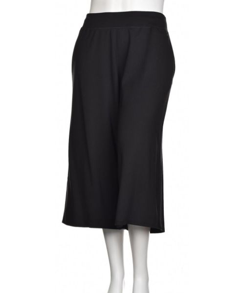 Снимка на Дамски панталон