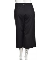 Снимка на Дамски панталон