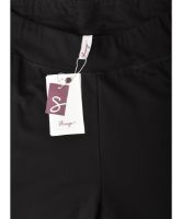 Снимка на Дамски панталон