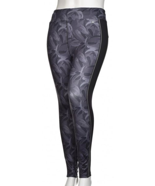 Снимка на Дамски клин