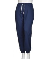 Снимка на Дамско долнище