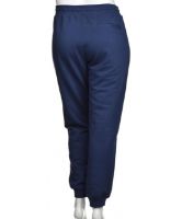 Снимка на Дамско долнище