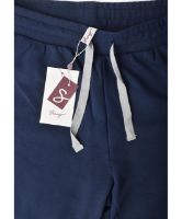 Снимка на Дамско долнище