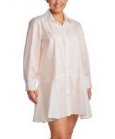 Снимка на Рокля