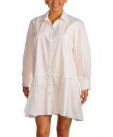 Снимка на Рокля