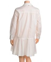 Снимка на Рокля