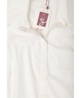 Снимка на Рокля