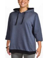 Снимка на Дамски суичър