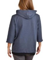 Снимка на Дамски суичър