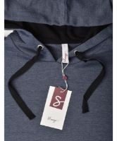 Снимка на Дамски суичър