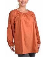 Снимка на Дамска туника