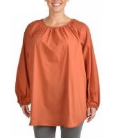 Снимка на Дамска туника