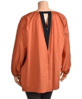 Снимка на Дамска туника