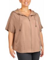 Снимка на Дамскo горнище