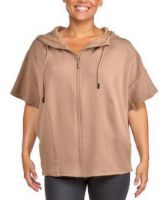 Снимка на Дамскo горнище