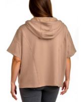 Снимка на Дамскo горнище