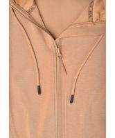 Снимка на Дамскo горнище