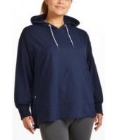 Снимка на Дамски суичър