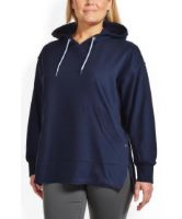 Снимка на Дамски суичър