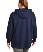 Снимка на Дамски суичър