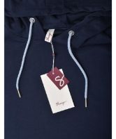 Снимка на Дамски суичър