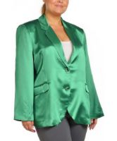 Снимка на Дамско сако