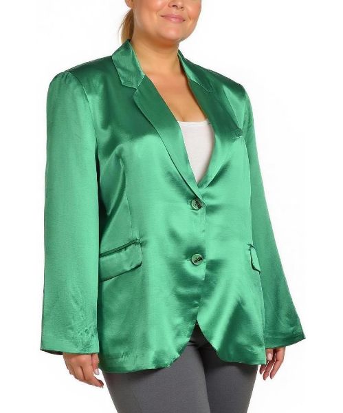 Снимка на Дамско сако