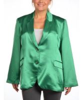 Снимка на Дамско сако