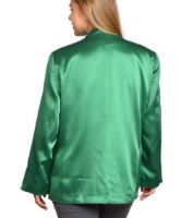 Снимка на Дамско сако