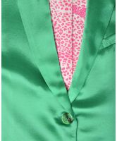 Снимка на Дамско сако