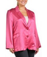 Снимка на Дамско сако