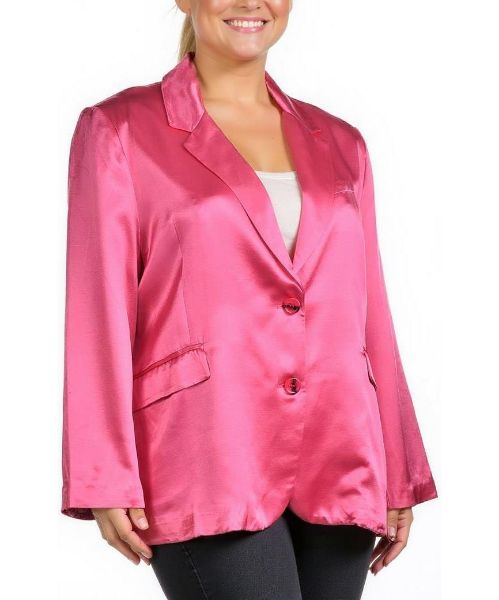 Снимка на Дамско сако