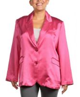 Снимка на Дамско сако