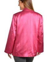 Снимка на Дамско сако