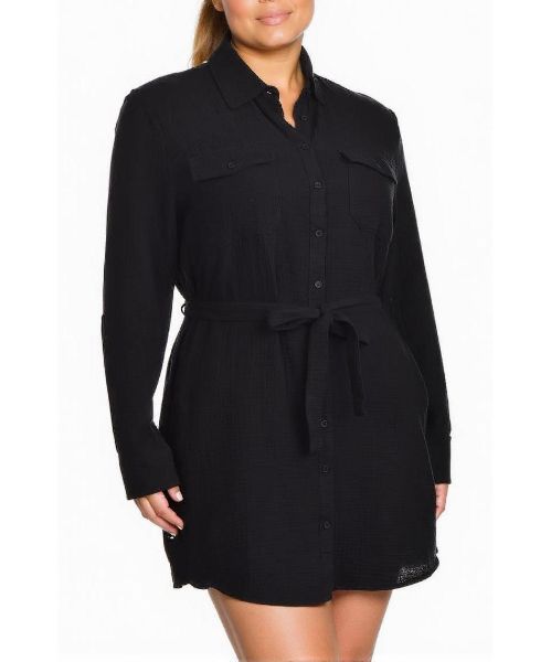 Снимка на Рокля