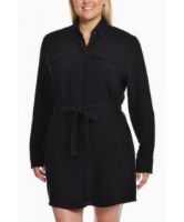 Снимка на Рокля