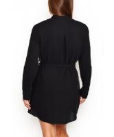 Снимка на Рокля