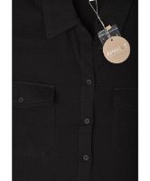 Снимка на Рокля